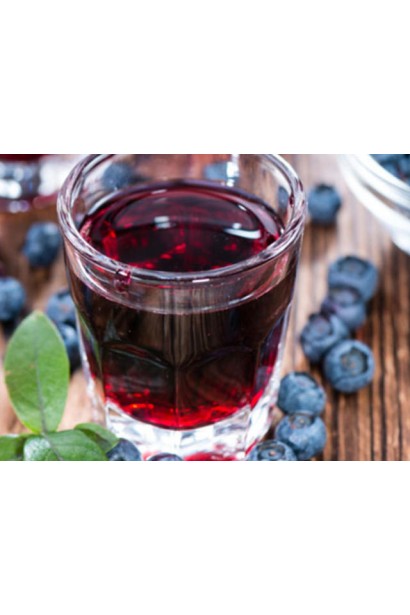 Лохина Фламінго посадка